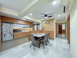 Blk 468A West Plains @ Bukit Batok (Bukit Batok), HDB 5 Rooms #483248871